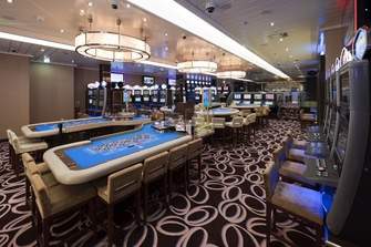 Cruise & Maritime Columbus Interior Trumps Aces.jpg